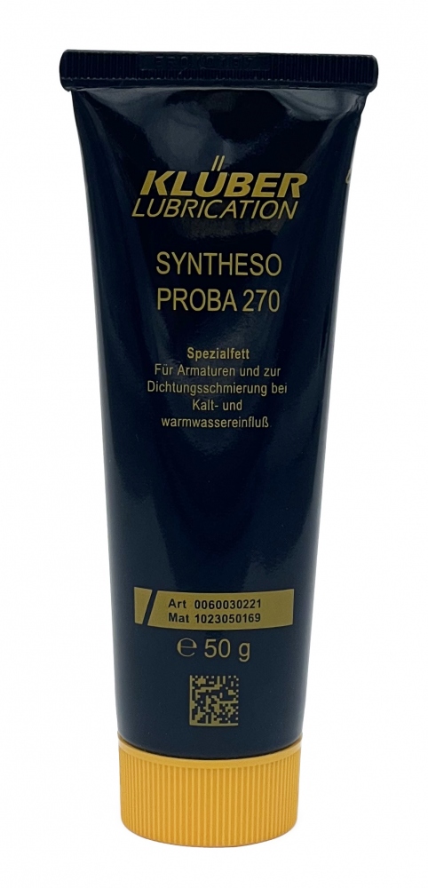 pics/Kluber/SYNTHESO PROBA 270/kluber-syntheso-proba-270-grease-for-valves-and-fittings-tube-50g-ol.jpg